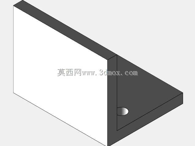 3571�ӣ�2020 FRC������