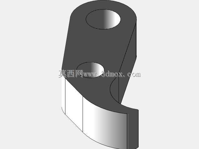 3571�ӣ�2020 FRC������