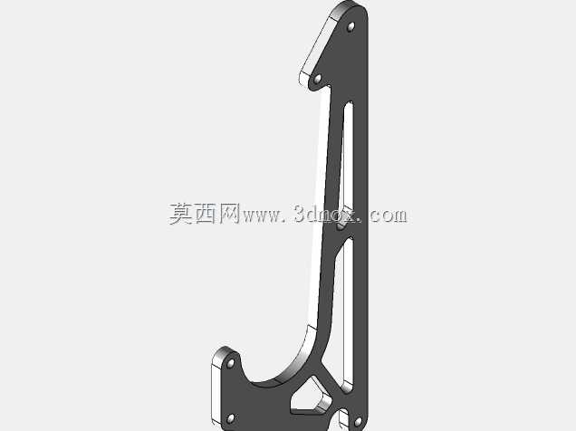 3571�ӣ�2020 FRC������