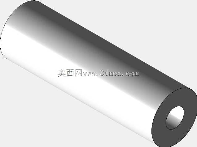 3571�ӣ�2020 FRC������
