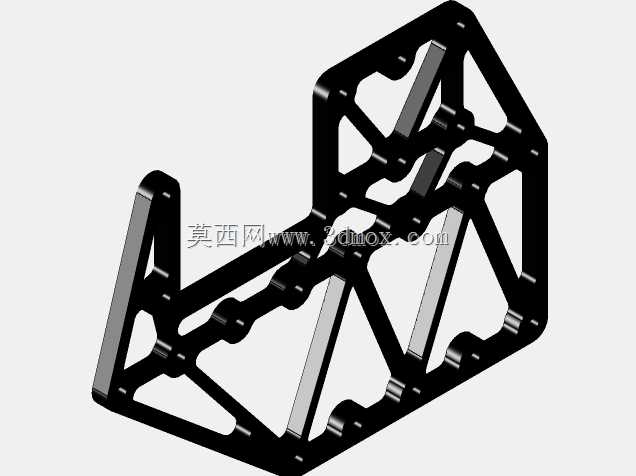 3571�ӣ�2020 FRC������