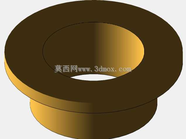 3571�ӣ�2020 FRC������