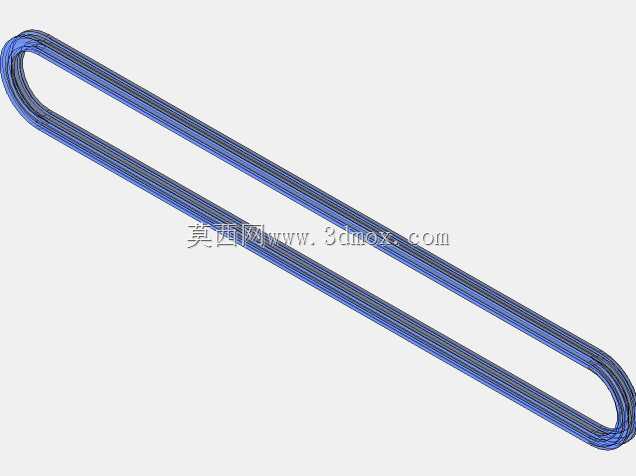 3571�ӣ�2020 FRC������