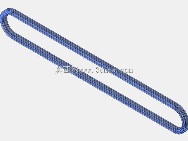 3571�ӣ�2020 FRC������