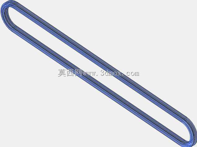 3571�ӣ�2020 FRC������
