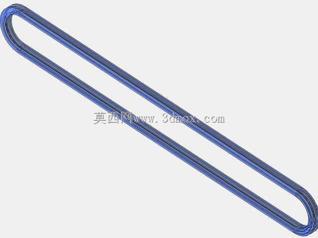 3571�ӣ�2020 FRC������
