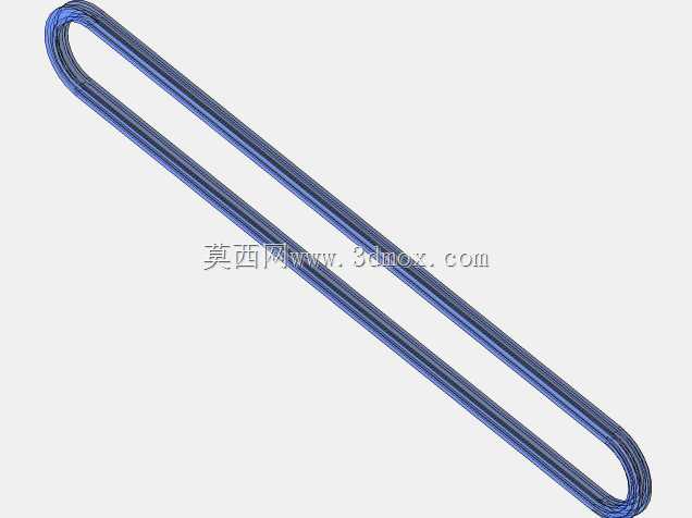 3571�ӣ�2020 FRC������
