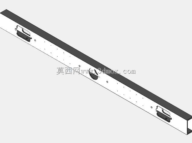 3571�ӣ�2020 FRC������
