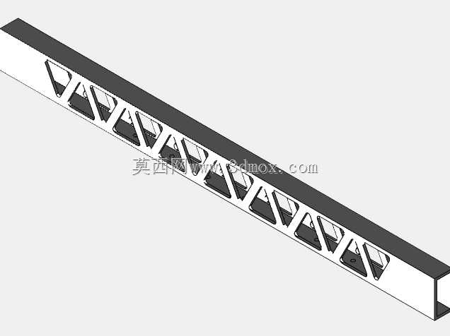 3571�ӣ�2020 FRC������
