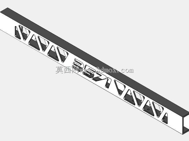 3571�ӣ�2020 FRC������