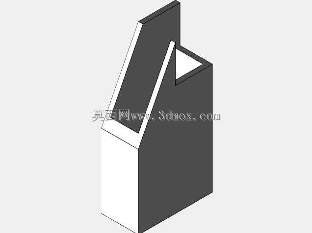 3571�ӣ�2020 FRC������