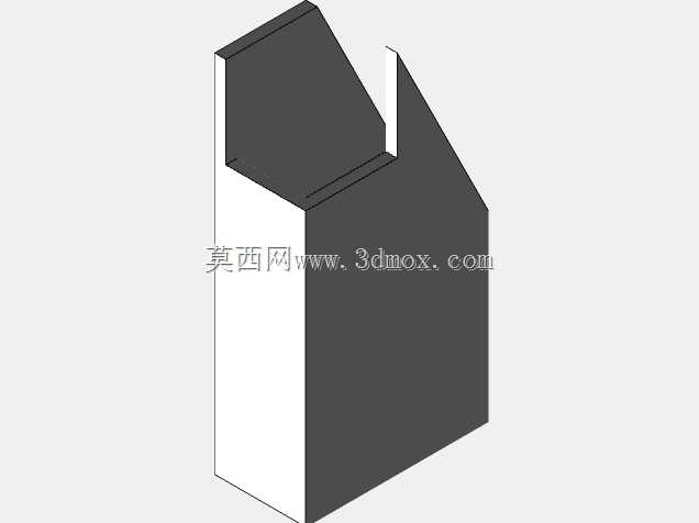 3571�ӣ�2020 FRC������