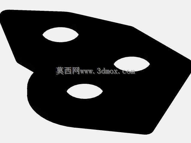 3571�ӣ�2020 FRC������