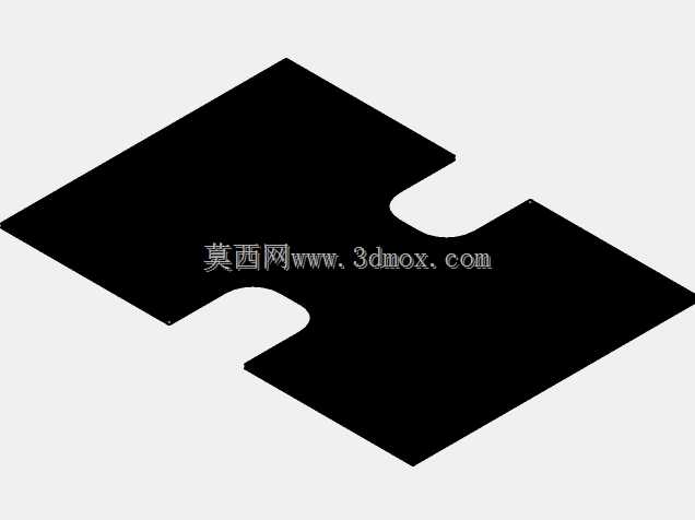 3571�ӣ�2020 FRC������