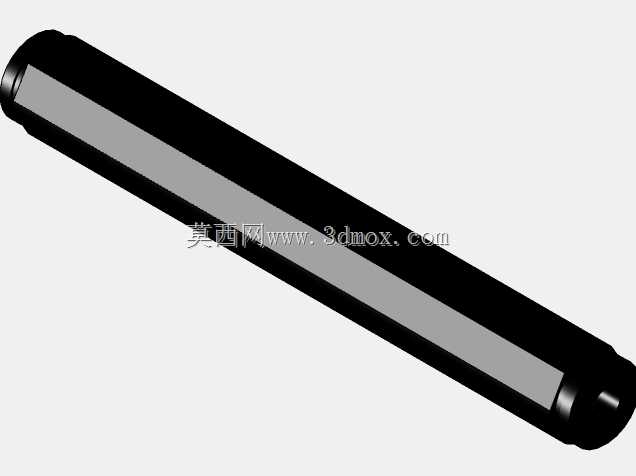3571�ӣ�2020 FRC������