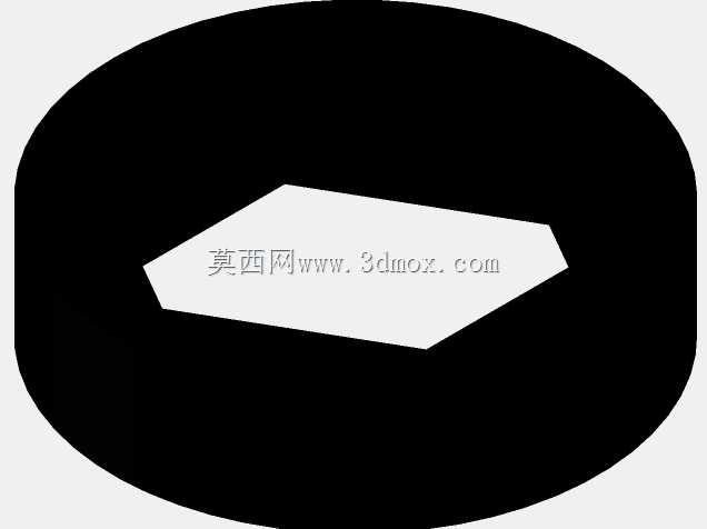 3571�ӣ�2020 FRC������