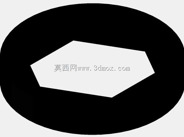 3571�ӣ�2020 FRC������