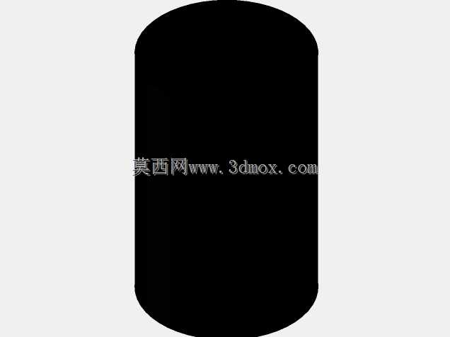 3571�ӣ�2020 FRC������