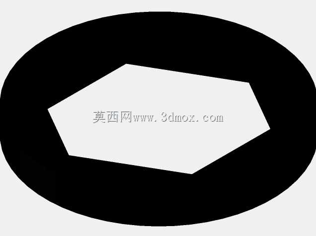 3571�ӣ�2020 FRC������