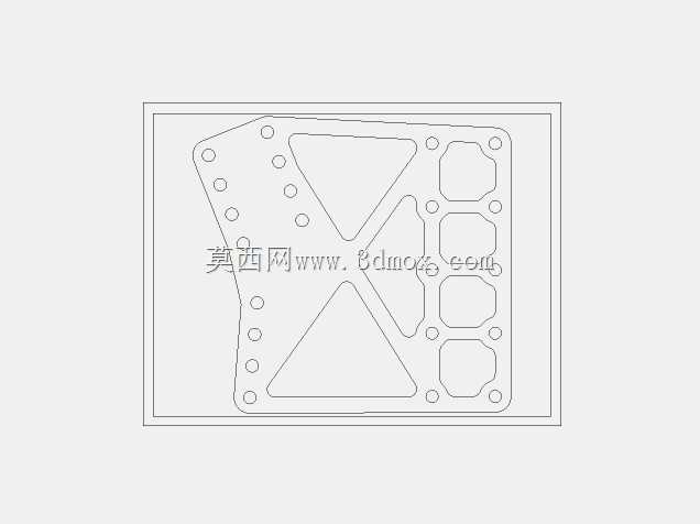 3571�ӣ�2020 FRC������