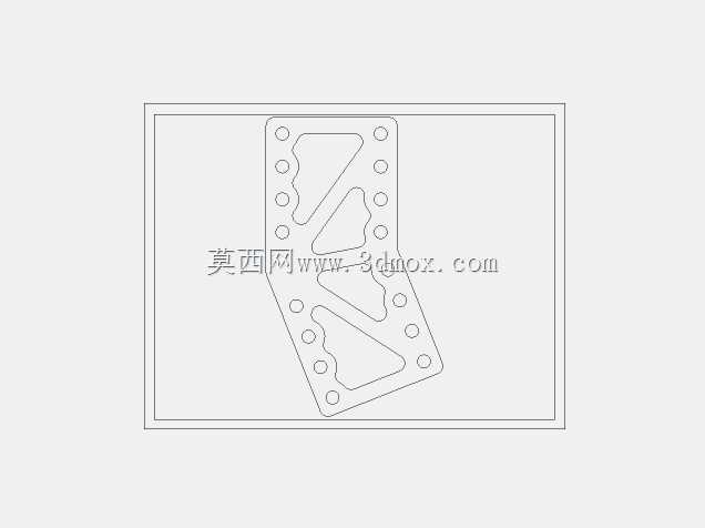 3571�ӣ�2020 FRC������