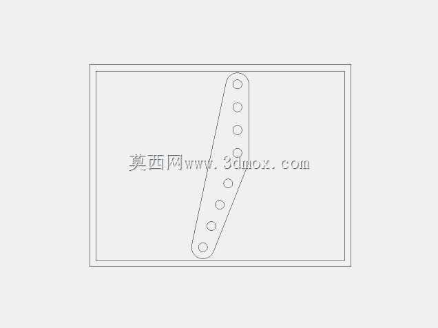 3571�ӣ�2020 FRC������