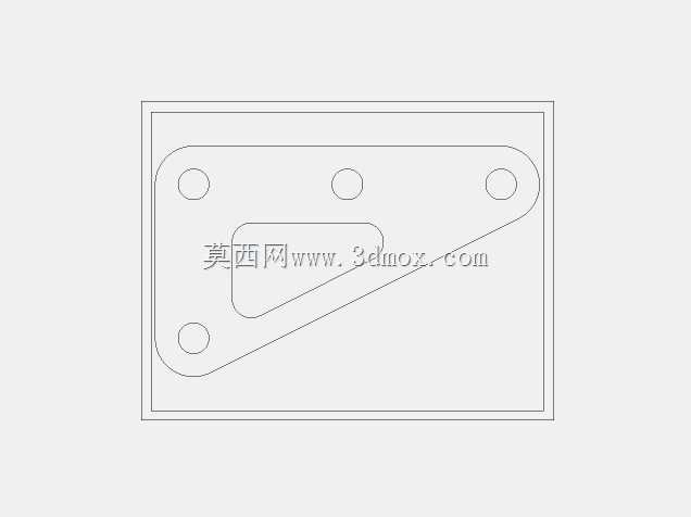 3571�ӣ�2020 FRC������