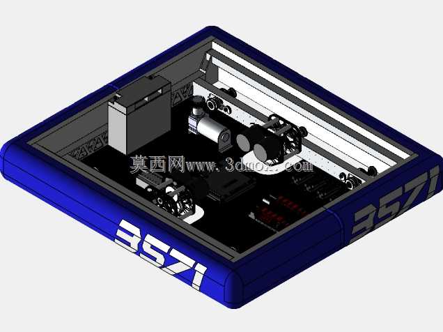 3571�ӣ�2020 FRC������