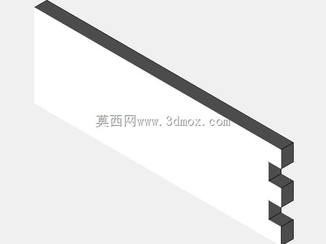 3571�ӣ�2020 FRC������