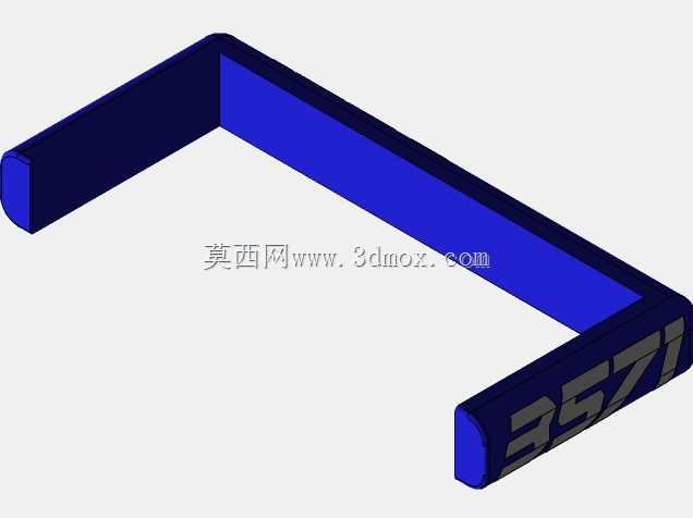 3571�ӣ�2020 FRC������