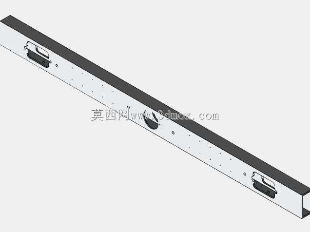 3571�ӣ�2020 FRC������