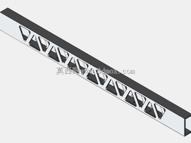 3571�ӣ�2020 FRC������