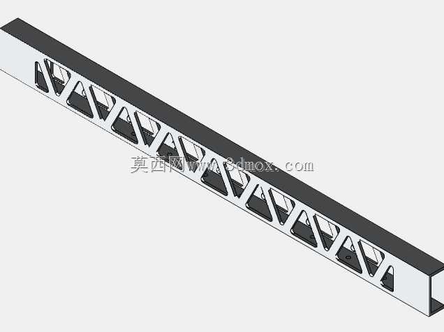3571�ӣ�2020 FRC������