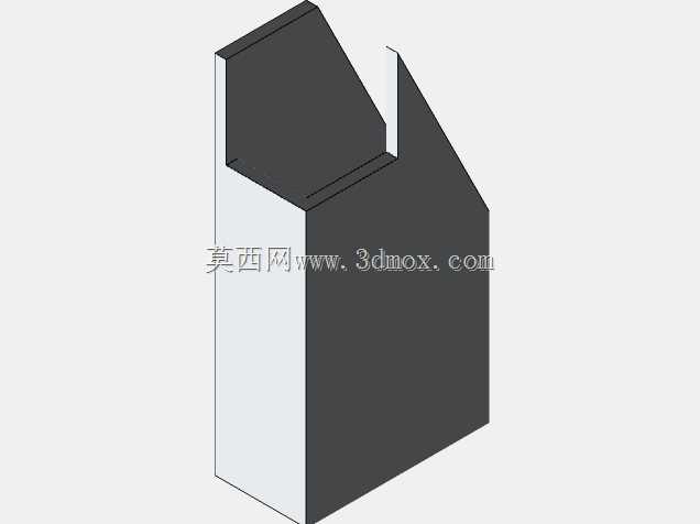 3571�ӣ�2020 FRC������