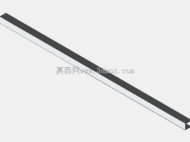 3571�ӣ�2020 FRC������