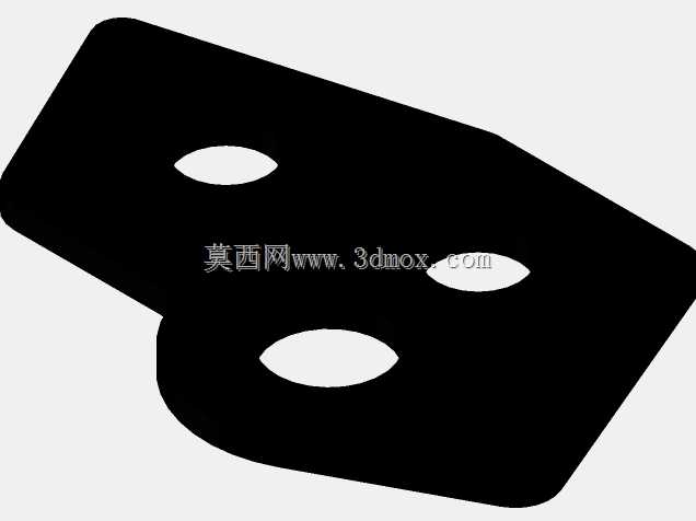 3571�ӣ�2020 FRC������