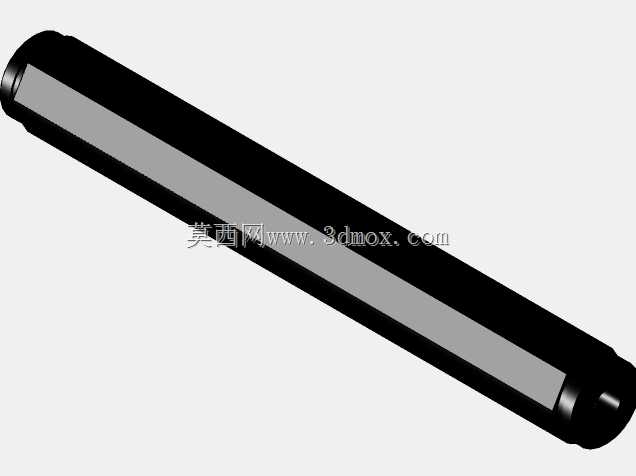 3571�ӣ�2020 FRC������