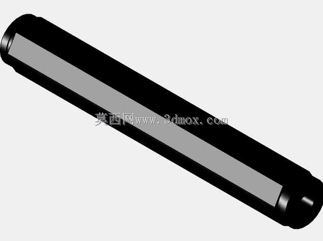 3571�ӣ�2020 FRC������