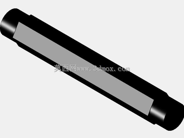 3571�ӣ�2020 FRC������