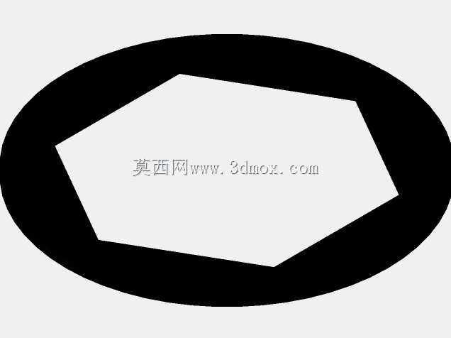 3571�ӣ�2020 FRC������