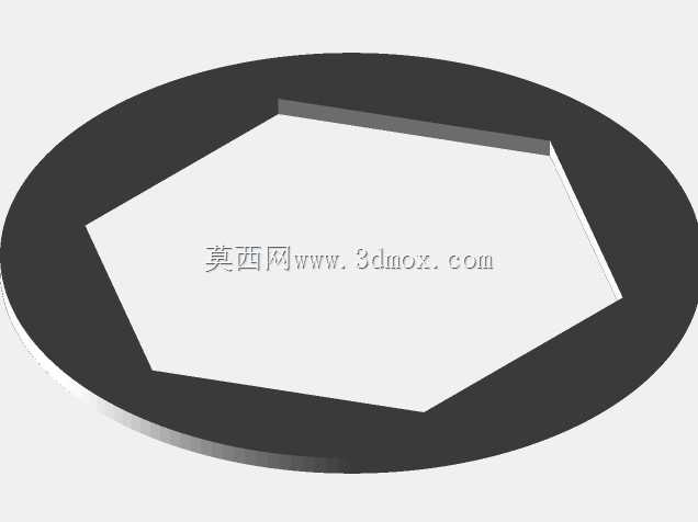 3571�ӣ�2020 FRC������