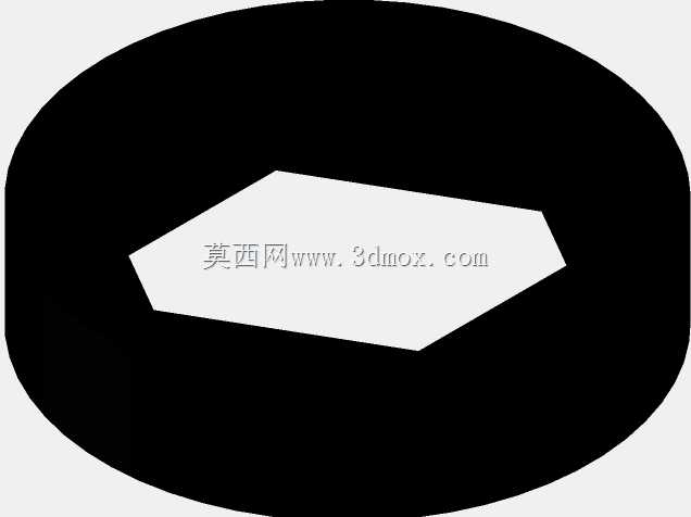 3571�ӣ�2020 FRC������