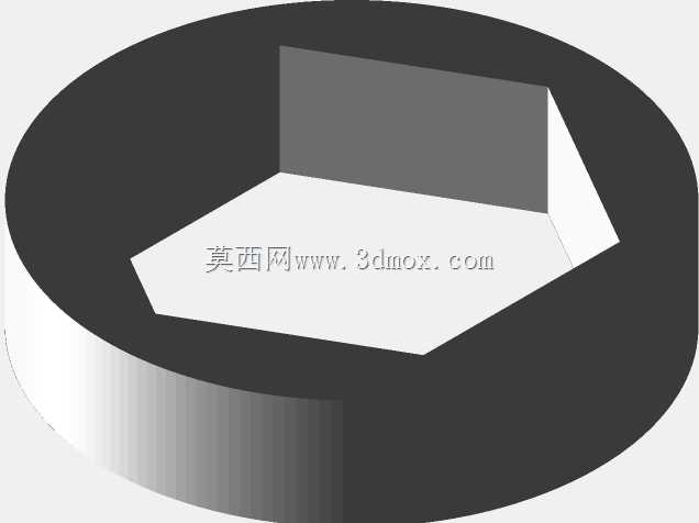 3571�ӣ�2020 FRC������