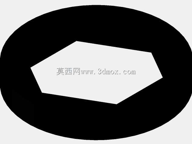 3571�ӣ�2020 FRC������
