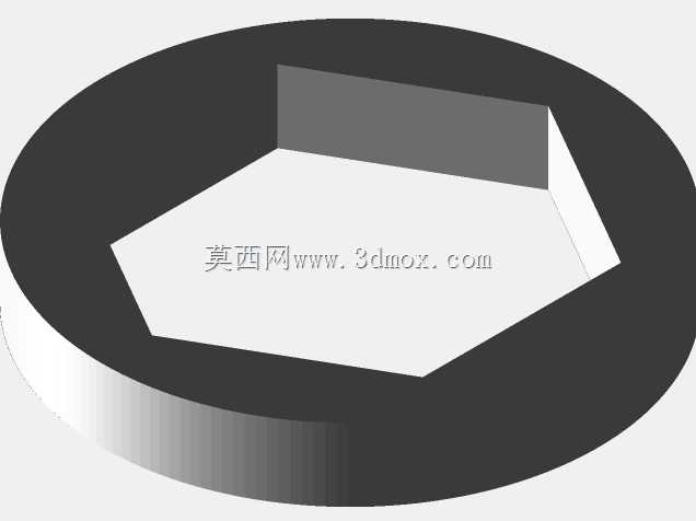3571�ӣ�2020 FRC������