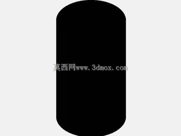 3571�ӣ�2020 FRC������