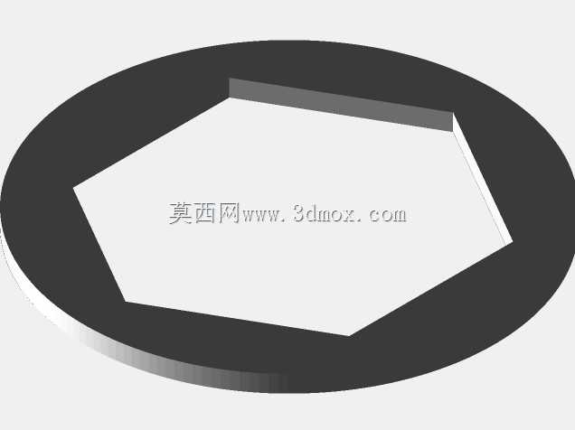 3571�ӣ�2020 FRC������