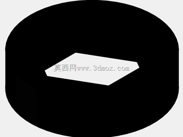 3571�ӣ�2020 FRC������