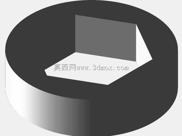 3571�ӣ�2020 FRC������