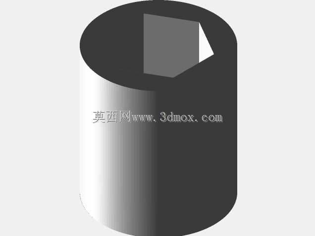 3571�ӣ�2020 FRC������